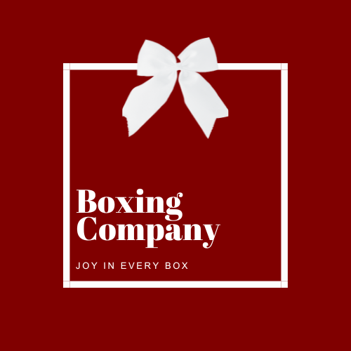 Boxing Company